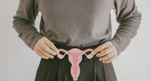 Nuove Tecniche Avanzate per la Diagnosi dell'Endometriosi: Migliorare il Benessere delle Donne